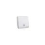Homematic IP Starter Set Smarte Heizung • 3x Thermostat HMIP-eTRV/2 • Access Point