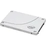 Intel D3-S4620 Enterprise SATA SSD 3,84 TB 2,5 zoll TLC 3D NAND