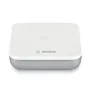 Bosch Smart Home Wassermelder