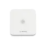 Bosch Smart Home Wassermelder