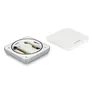 Bosch Smart Home Wassermelder