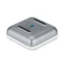 Bosch Smart Home Wassermelder