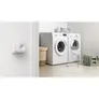 Bosch Smart Home Wassermelder