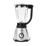 Gastroback 41003 Vital Mixer Plus 850W 1,5l Glasbehälter, silber