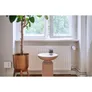 Bosch Smart Home Starter Set Sicherheit • Überwachungskamera Eyes II Indoor