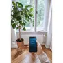 Bosch Smart Home Starter Set Sicherheit • Überwachungskamera Eyes II Indoor