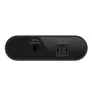Belkin SOUNDFORM CONNECT Audio-Adapter mit AirPlay 2 Schwarz