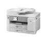 Brother MFC-J5955DW Multifunktionsdrucker Scanner Kopierer Fax LAN WLAN A3