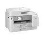Brother MFC-J5955DW Multifunktionsdrucker Scanner Kopierer Fax LAN WLAN A3