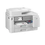 Brother MFC-J5955DW Multifunktionsdrucker Scanner Kopierer Fax LAN WLAN A3