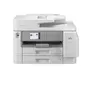 Brother MFC-J5955DW Multifunktionsdrucker Scanner Kopierer Fax LAN WLAN A3