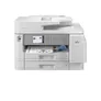 Brother MFC-J5955DW Multifunktionsdrucker Scanner Kopierer Fax LAN WLAN A3