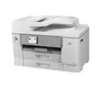 Brother MFC-J6955DW Multifunktionsdrucker Scanner Kopierer Fax LAN WLAN A3