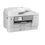 Brother MFC-J6955DW Multifunktionsdrucker Scanner Kopierer Fax LAN WLAN A3