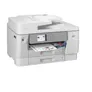 Brother MFC-J6955DW Multifunktionsdrucker Scanner Kopierer Fax LAN WLAN A3