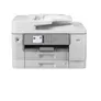 Brother MFC-J6955DW Multifunktionsdrucker Scanner Kopierer Fax LAN WLAN A3
