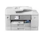 Brother MFC-J6955DW Multifunktionsdrucker Scanner Kopierer Fax LAN WLAN A3