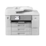 Brother MFC-J6957DW Multifunktionsdrucker Scanner Kopierer Fax LAN WLAN A3