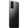 Xiaomi Redmi Note 11 Pro 5G 6/128GB Dual-SIM Smartphone graphite gray EU
