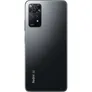 Xiaomi Redmi Note 11 Pro 5G 6/128GB Dual-SIM Smartphone graphite gray EU