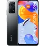 Xiaomi Redmi Note 11 Pro 5G 6/128GB Dual-SIM Smartphone graphite gray EU