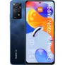 Xiaomi Redmi Note 11 Pro 5G 6/128GB Dual-SIM Smartphone atlantic blue EU