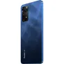 Xiaomi Redmi Note 11 Pro 5G 6/128GB Dual-SIM Smartphone atlantic blue EU