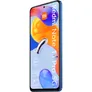 Xiaomi Redmi Note 11 Pro 5G 6/128GB Dual-SIM Smartphone atlantic blue EU