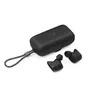 Logitech Zone True Kabelloses Headset Grafit