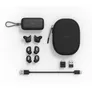 Logitech Zone True Kabelloses Headset Grafit