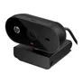 HP 320 FHD Webcam 53X26AA#ABB