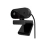 HP 320 FHD Webcam 53X26AA#ABB