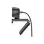HP 320 FHD Webcam 53X26AA#ABB