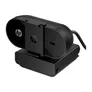 HP 320 FHD Webcam 53X26AA#ABB
