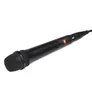 JBL PBM100 kabelgebundenes Mikrofon für Partybox