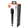JBL PBM100 kabelgebundenes Mikrofon für Partybox