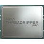 AMD Ryzen Threadripper PRO 5995WX (64x 2.7GHz) 288MB Cache Sockel WRX8