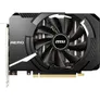 MSI GeForce RTX 3050 AERO ITX OC 8GB GDDR6 Grafikkarte 3xDP/HDMI
