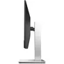 HP E24mv G4 60,45cm (23.8) FHD IPS Monitor mit Webcam 16:9 HDMI/DP/VGA/USB Pivot