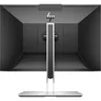 HP E24mv G4 60,45cm (23.8) FHD IPS Monitor mit Webcam 16:9 HDMI/DP/VGA/USB Pivot