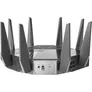 ASUS ROG Rapture GT-AXE11000 - Wireless Router WiFi6E