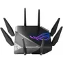 ASUS ROG Rapture GT-AXE11000 - Wireless Router WiFi6E