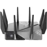 ASUS ROG Rapture GT-AXE11000 - Wireless Router WiFi6E