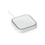 Netgear 4G LTE Modem