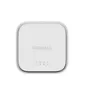 Netgear 4G LTE Modem