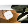 Netgear 4G LTE Modem