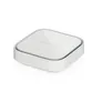 Netgear 4G LTE Modem