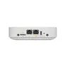 Netgear 4G LTE Modem