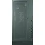 MSI MAG Vampiric 300R MIDI Tower Gaming Gehäuse TG Seitenfenster Midnight Green