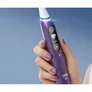 Oral-B iO Series 8 Violet Ametrine Limited Edition elektrische Zahnbürste